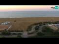 Webcam Bibione
