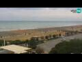 Webcam Bibione