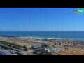 Webcam Bibione