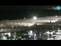 Webcam Bibione
