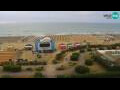 Webcam Bibione