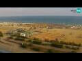 Webcam Bibione
