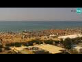 Webcam Bibione