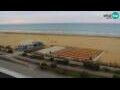 Webcam Bibione