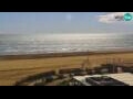 Webcam Bibione