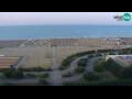 Webcam Bibione