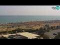 Webcam Bibione