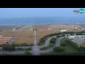 Webcam Bibione