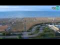 Webcam Bibione