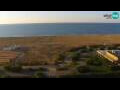 Webcam Bibione