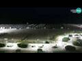 Webcam Bibione