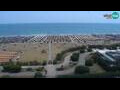 Webcam Bibione