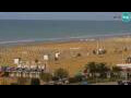 Webcam Bibione