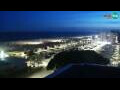 Webcam Bibione