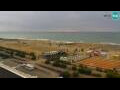 Webcam Bibione