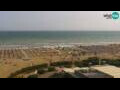 Webcam Bibione