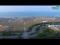 Webcam Bibione