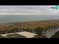 Webcam Bibione