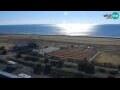 Webcam Bibione