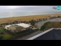 Webcam Bibione