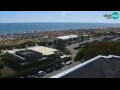 Webcam Bibione