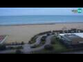 Webcam Bibione