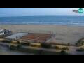 Webcam Bibione