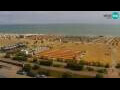 Webcam Bibione
