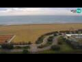 Webcam Bibione