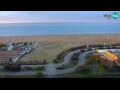 Webcam Bibione