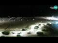 Webcam Bibione
