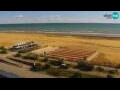 Webcam Bibione