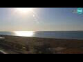 Webcam Bibione