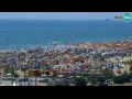 Webcam Bibione