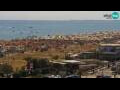 Webcam Bibione