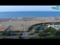Webcam Bibione