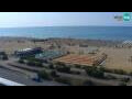 Webcam Bibione