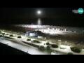 Webcam Bibione