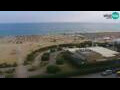 Webcam Bibione