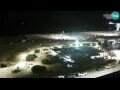 Webcam Bibione