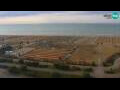 Webcam Bibione