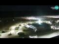 Webcam Bibione