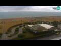 Webcam Bibione