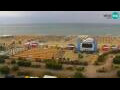 Webcam Bibione