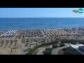Webcam Bibione