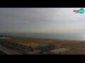 Webcam Bibione