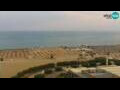 Webcam Bibione