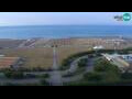 Webcam Bibione