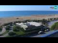Webcam Bibione
