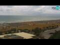 Webcam Bibione